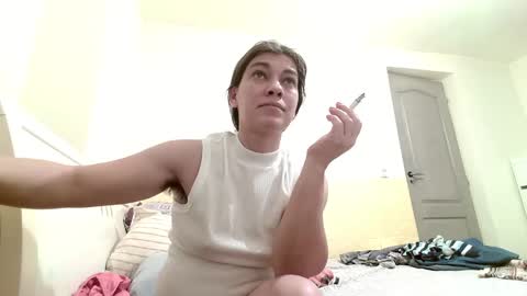 Snapshot of merciylove chatting on January 2025 03:51:01 PM Miss Helena online show from January 2025 03:51:01 PM