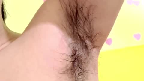 Snapshot of merciylove chatting on February 2025 07:13:01 PM Miss Helena online show from February 2025 07:13:01 PM