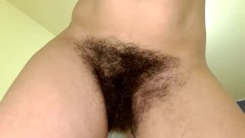 Snapshot of merciylove chatting on September 2025 03:56:01 PM Miss Helena online show from September 2025 03:56:01 PM