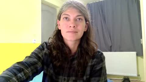 Snapshot of merciylove chatting on October 2025 03:44:01 PM Miss Helena online show from October 2025 03:44:01 PM