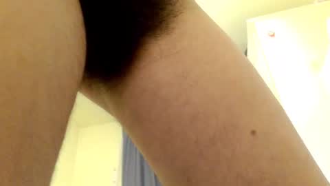 Snapshot of merciylove chatting on February 2026 05:41:01 PM Miss Helena online show from February 2026 05:41:01 PM