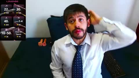 Mercury  independet model online show from October 2025 11:28:01 AM