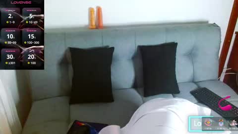 Mercury  independet model online show from November 2025 10:31:01 AM