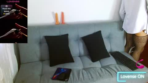 Mercury  independet model online show from November 2025 10:36:02 AM