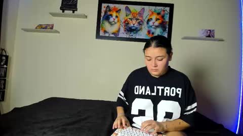 CRISTI AND MEREDIT online show from January 2026 12:23:02 AM