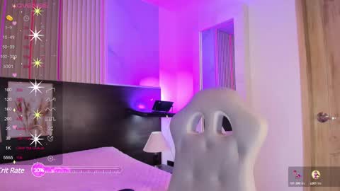 meredith_spencer online show from February 2025 02:35:02 PM