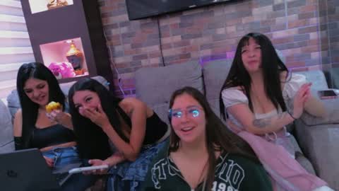 meredith_spencer online show from June 2026 02:59:02 PM