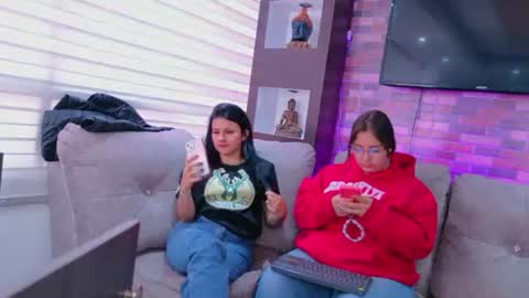 meredith_spencer online show from June 2026 02:40:01 PM
