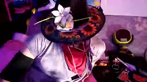 Snapshot of merelyalover chatting on January 2025 11:02:02 AM gurlnips online show from January 2025 11:02:02 AM