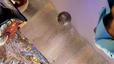 Snapshot of merelyalover chatting on February 2025 01:02:02 AM gurlnips online show from February 2025 01:02:02 AM