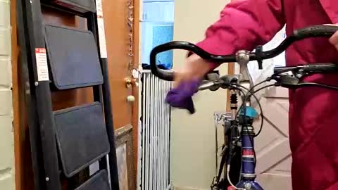 Snapshot of merelyalover chatting on March 2025 07:10:02 PM gurlnips online show from March 2025 07:10:02 PM