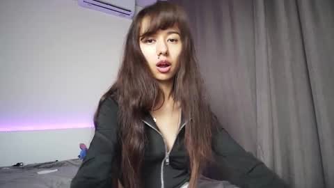 meriannabell online show from October 2025 11:26:02 PM