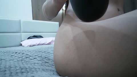 meriannabell online show from January 2026 01:11:01 AM