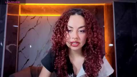 Snapshot of merida_b chatting on November 2025 08:00:01 PM merida_b online show from November 2025 08:00:01 PM