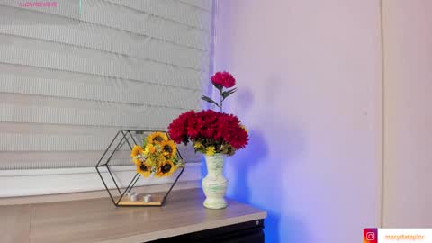 Merida  online show from March 2025 06:56:02 PM