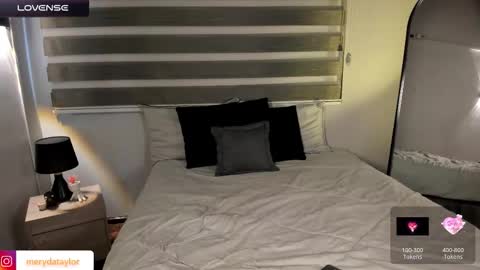 Merida  online show from February 2026 01:06:02 PM