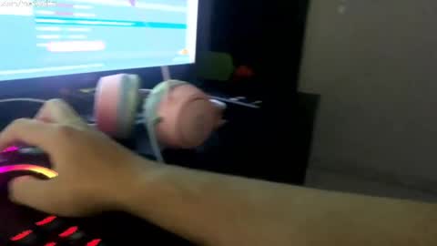 Merida Lux online show from January 2025 03:01:01 AM