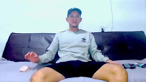 MeridandWither online show from December 2024 10:13:01 AM