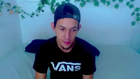 MeridandWither online show from December 2024 12:23:01 AM