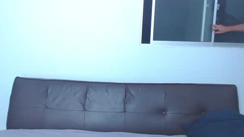 MeridandWither online show from January 2025 10:49:02 AM