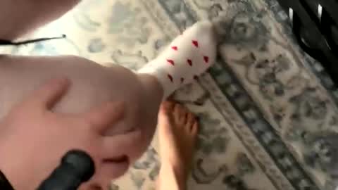 meridapricess online show from May 2026 05:30:01 PM