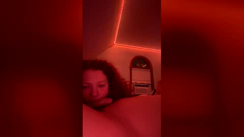 meridapricess online show from May 2026 04:19:02 AM