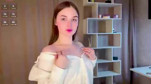 Snapshot of meridethvilca chatting on February 2026 07:42:02 PM Rina online show from February 2026 07:42:02 PM