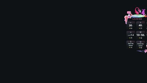 Snapshot of meridethvilca chatting on February 2026 04:15:02 PM Rina online show from February 2026 04:15:02 PM