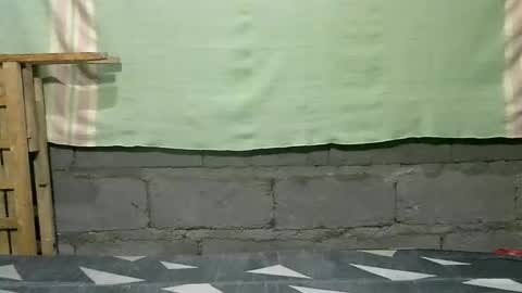 merietiny online show from December 2024 07:36:02 AM