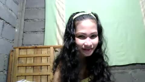 merietiny online show from December 2024 07:44:02 AM