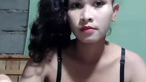 merietiny online show from January 2025 06:49:02 AM