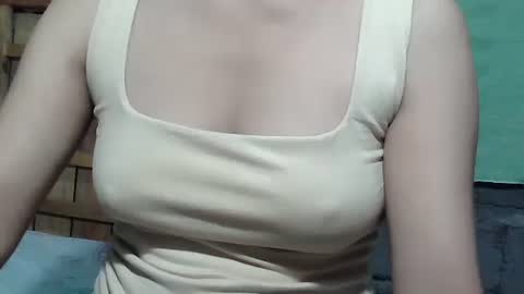 merietiny online show from January 2025 08:02:01 AM