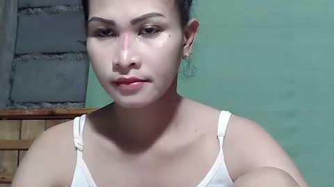 merietiny online show from January 2025 07:11:02 AM