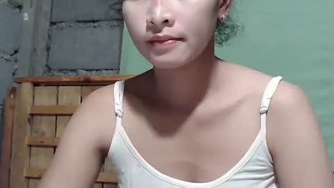 merietiny online show from January 2025 11:15:02 AM