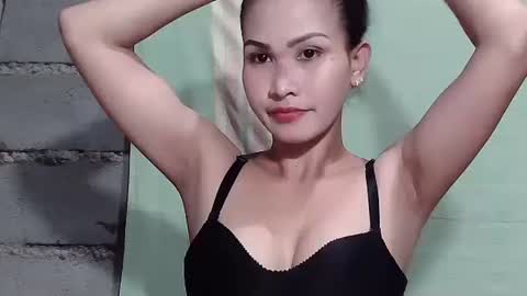 merietiny online show from January 2025 06:24:01 AM