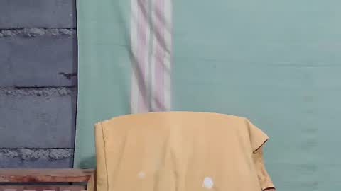 merietiny online show from February 2025 06:40:01 AM