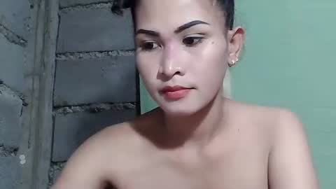 merietiny online show from February 2025 03:30:01 AM