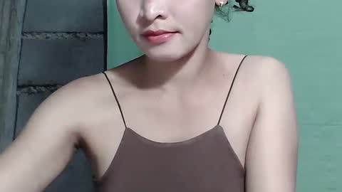 merietiny online show from February 2025 12:15:02 PM