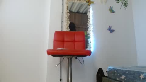 meriilyn_monroe724 online show from November 2025 05:46:02 PM