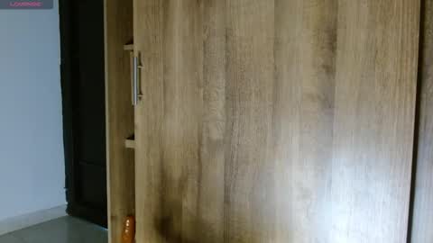 meriilyn_monroe724 online show from February 2026 10:06:02 PM