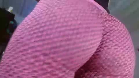 Snapshot of meriilyn_monroe724 chatting on June 2026 12:53:02 AM meriilyn_monroe724 online show from June 2026 12:53:02 AM