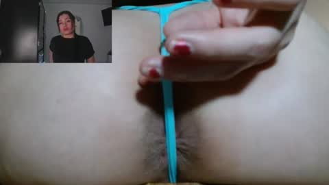 Snapshot of meriilyn_monroe724 chatting on July 2026 09:14:02 PM meriilyn_monroe724 online show from July 2026 09:14:02 PM