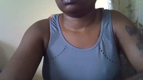 merimella1 online show from January 2026 09:56:01 AM