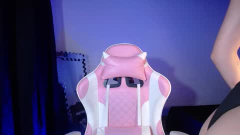 Snapshot of merlin__18 chatting on February 2026 10:34:02 AM Merlin 18 online show from February 2026 10:34:02 AM