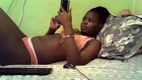 merlin_queen online show from March 2025 07:56:02 AM