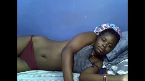 merlin_queen online show from November 2025 06:24:02 AM