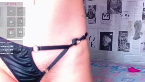 AURORA online show from January 2025 10:37:01 PM