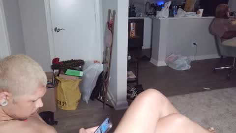 Merlinz Magic online show from January 2026 03:44:02 AM