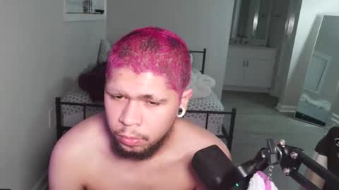 Merlinz Magic online show from March 2026 07:15:01 AM