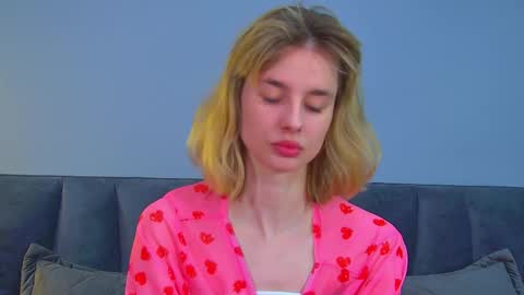 Merlin online show from February 2026 06:29:02 AM